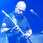 E.Floyd