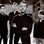 Editors