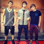 Emblem3