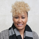 Emeli Sandé