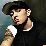 Eminem