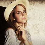 Emma