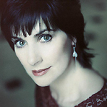 Enya