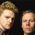 Erasure