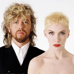 Eurythmics