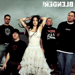 Evanescence