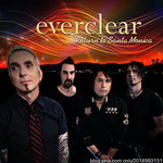 Everclear