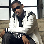 Fabolous