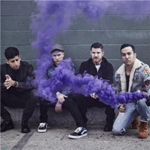 Fall Out Boy