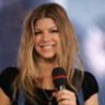 Fergie
