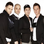 Five