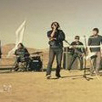 Flobots