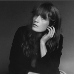 Florence And The Machine