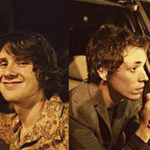 Foxygen