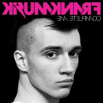 Frankmusik