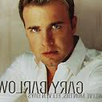 G.Barlow