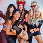 G.R.L.