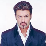 George Michael