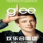 Glee
