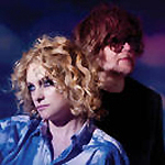 Goldfrapp
