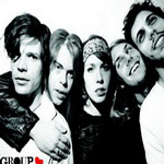Grouplove