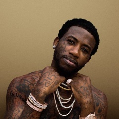 Gucci Mane