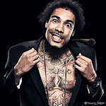 Gunplay