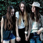 Haim