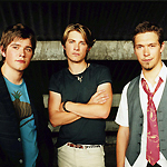 Hanson