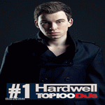 Hardwell