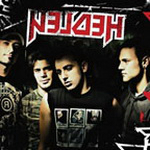 Hedley