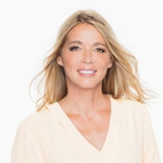 Hélène Rollès