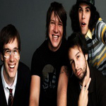 Hellogoodbye