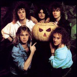 Helloween