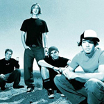 Hoobastank