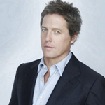 Hugh Grant