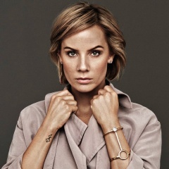 Ina Wroldsen