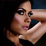 Inna