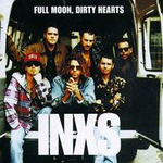 Inxs