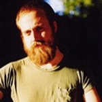 Iron＆Wine
