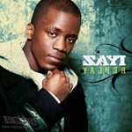 Iyaz