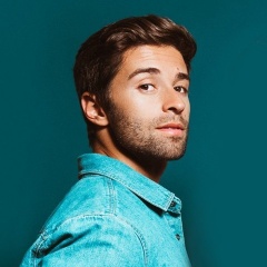 Jake Miller