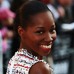 Jamelia