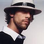 Jamiroquai