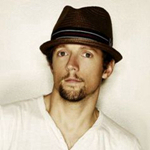 Jason Mraz