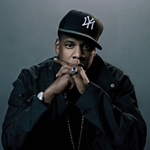 Jay-Z