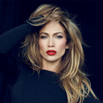 Jennifer Lopez