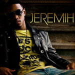 Jeremih