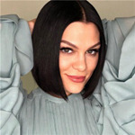 Jessie J