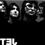 JET